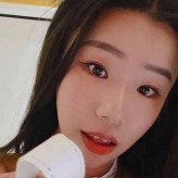 【会喷水的亲姐姐】-64V.216套图文.海角社区.付费视频合集....