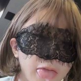 【DemiFairyTW爹咪】-65V.剧情性爱.Onlyfans.合集-[视频／67.1G]