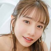 【河北彩花】-20套合集.大尺度写真.-[图片.视频／6.16G]