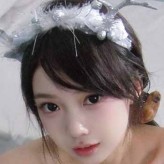 【桉X】-50V.336P.推特.福利姬.桉X.人妻角色扮演.私拍合集-[...