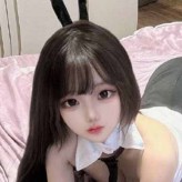 【乖乖宝】-25V.159P.推特.onTxTno.坏小狗.520门槛.首发.新流.私...