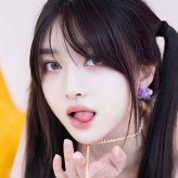 【白露lulu】-6套合集.内部私购.无水印.写真原版-[图片.视...