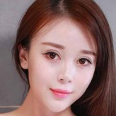 【赵小米_kitty】-50P.秀人网.超模.大尺度.私拍-[图片.／881M]