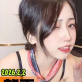 【不呆猫】-72套合集.新.精美COSer.写真-[图片.视频／42.6G]