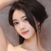 【candy糖糖】-89P.秀人网.粉色旗袍.大尺度.露点.无水原图....