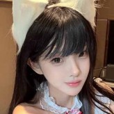 【香风智乃】-11V.300P.露脸.推特福利姬.定制COS自慰私拍合...