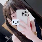 【小狗殿下】-6V.64P.推特.Marius_i18.门槛福利.288门槛-[图.视...