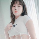 【Pia】-90套合集.피아.韩国福利.大尺度写真-[图片.视频／47...