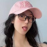 【俏妞qiaoniuTT】-2V.128P.露脸.微密圈.写真.-[图片.视频／794M]