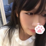 【蛋壳姬】-9套合集.亚璃子酱.颜值极高的软妹子-[图片.视...