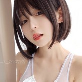 【发条少女】-2022年合辑.fantia会员定制.迷之呆梨-[图片.视...