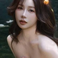 【尹甜甜sunny】-61P.秀人网.2025.09.11 NO.10756.写真-[图片.／857M]