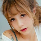 【夏美酱】-55套合集.嫩模.私房圈原版流出.写真.-[图片.视...