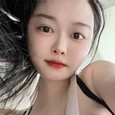 【左公子】-10V.217P.露脸.微密圈.写真.-[图片.视频／1.04G]