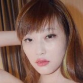 【杨晨晨】-90P.未成名前大尺度写真-[图片.视频／186M]