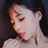 【萌宅专属】-265P.CqMm023.私拍合集  -[图片／1.12G]