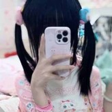 【小妮酱】-8V.9P.推特.首发.小妮酱.新流.私拍-[图片.视频／...