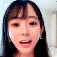 【小魅魔】-41V.高颜值.ASMR.纯天然巨乳.超级奶晕道具爆浆.-...