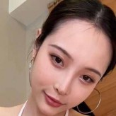 【孙禾颐】-29套合集+37套JVID.女演员.JennyPinky.私拍.Onlyfans....