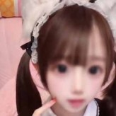 【乖女儿@guainver2007】-11V.推特.最新门槛福利.-[视频／567M]
