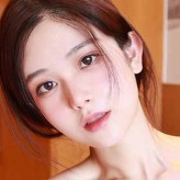 【网红摄影师】-7大摄影师.私房知名巨作.大尺度写真.-[图...