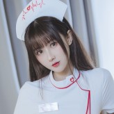 【羽生三未】-8套合集.B站.颜值博主.Coser羽生三未[图.／4.42GB]