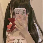 【吃掉瑶瑶】-2V.398P.推特.小可爱.萝莉身材.肉嘟嘟.粉嫩蜜...