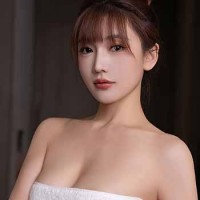 【陆萱萱】-74P.秀人网.2025.09.11 NO.10757.写真-[图片.／838M]