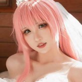 【瓦斯塔亚小龙虾】-17套合集.精美写真.-[图片.视频／8.03G]