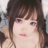 【神沢永莉】-32套合集.精美艺术写真.-[图片.视频／15.8G]