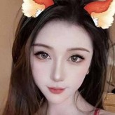 【张佳怡】-16P.1V.吃瓜.上海浦东名媛.无人不晓.加钱还能拍...