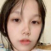 【kimheezkk】-345V.912P.露脸.巨乳.淫荡模样.00后.私拍合集-[图...