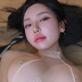【Donggeuran】-16V.150P.佟科长Wet Girl.私拍-[图片.视频／3.65G]