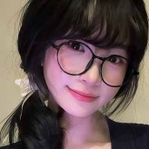 【米妮mini】-5V.193P.推特.520门槛福利.-[图.视频／1.2G]