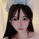 【莉犬】-15V.366P.推特.露脸.白虎巨乳萌妹.双马尾萝莉福利...