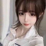 【小马漫漫】-509V.1382P.抖音.193万粉.含最新.微密圈.高价定...