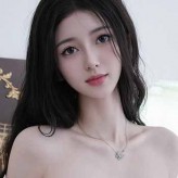 【白小蝶】-9套合集.内部私购.无水印.写真原版-[图片.视频...