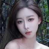 【三青叶子】-80V.1285P.高颜值.大尺度.写真合集-[图片.视频...
