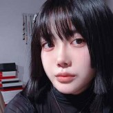 【高桥千凛】-5V.52P.油光连体黑丝.私拍-[图片.视频／343M]