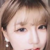 【小野猫KiKi酱】-225V.超人气高颜女神.啪啪视频大秀.门票...