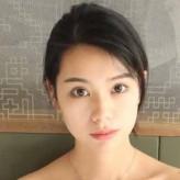 【媛媛】-16V.210P.艺术写真.超级棒.人体艺术.大尺度-[图片....