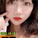 【仙仙桃】-76套合集.新.神仙洛丽塔.仙仙桃.写真-[图片.视...