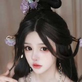 【饼饼大王】-112V.814P.推特.自购.新.门槛.昭昭.福利姬.-[图...