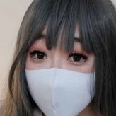 【柚子猫】-72V.多P.黑丝白丝.足交口爆中出.COS.糖心.Onlyfans....