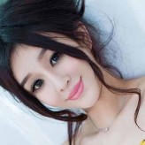 【纯小希】-13套合集.尤果网.精美写真-[图片.视频／2.89G]