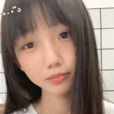 【小耐】-29V.萝莉小耐.1对1.裸聊出镜.原版无水印-[视频／9....