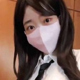 【39岁妈妈和30岁堂姐》】-65V.海角社区.乱伦大神.双洞齐开...