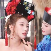 【金允希Yuki】-66P.秀人网.2025.09.12 NO.10762.写真-[图片.／0.99G]