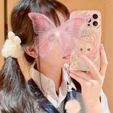 【TonyJ和贝贝广深贝贝】-53V.795P.推特.户外露出.姐妹花.无...