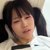 【古河君】-多P.多V.合集,群p多位极品萝莉精神小妹（含出...